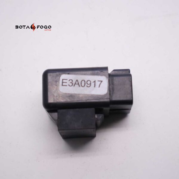 Rele G8MS-S23 Suzuki V-Strom 650 2012-2016 E3A0917 - Imagen 3