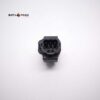 Sensor caida Suzuki V-Strom 650 2012-2016 E3A0918