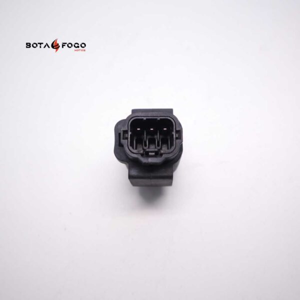 Sensor caida Suzuki V-Strom 650 2012-2016 E3A0918