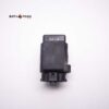 Sensor caida Suzuki V-Strom 650 2012-2016 E3A0918 - Imagen 2