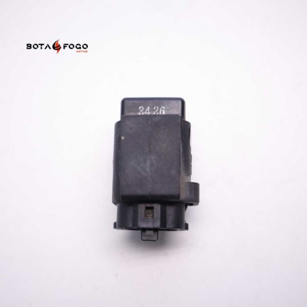 Sensor caida Suzuki V-Strom 650 2012-2016 E3A0918 - Imagen 2