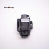 Sensor caida Suzuki V-Strom 650 2012-2016 E3A0918 - Imagen 3