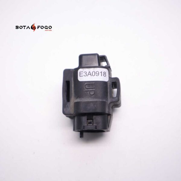Sensor caida Suzuki V-Strom 650 2012-2016 E3A0918 - Imagen 3