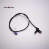 Sensor ABS DEL Suzuki V-Strom 650 2012-2016 E3A0922