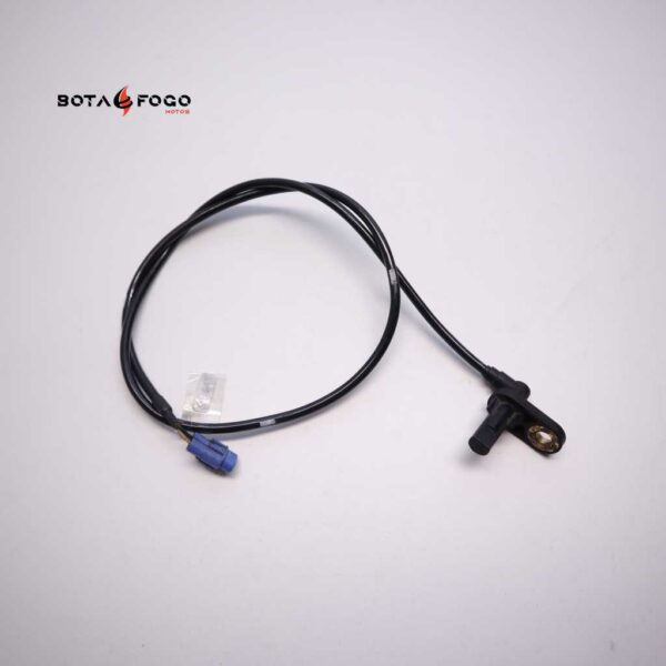 Sensor ABS DEL Suzuki V-Strom 650 2012-2016 E3A0922
