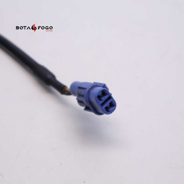 Sensor ABS DEL Suzuki V-Strom 650 2012-2016 E3A0922 - Imagen 2