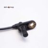 Sensor ABS DEL Suzuki V-Strom 650 2012-2016 E3A0922 - Imagen 3