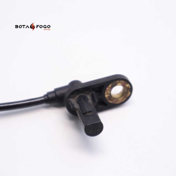 Sensor ABS DEL Suzuki V-Strom 650 2012-2016 E3A0922 - Imagen 3