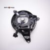 Electroventilador Suzuki V-Strom 650 2012-2016 E3A0926 - Imagen 2