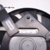 Electroventilador Suzuki V-Strom 650 2012-2016 E3A0926 - Imagen 3