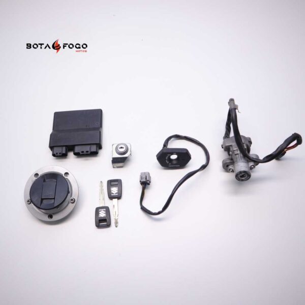 Cerraduras Suzuki V-Strom 650 2012-2016 E3A0929