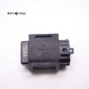 Sensor caida Suzuki Burgman 650 2006-2013 E3A0975