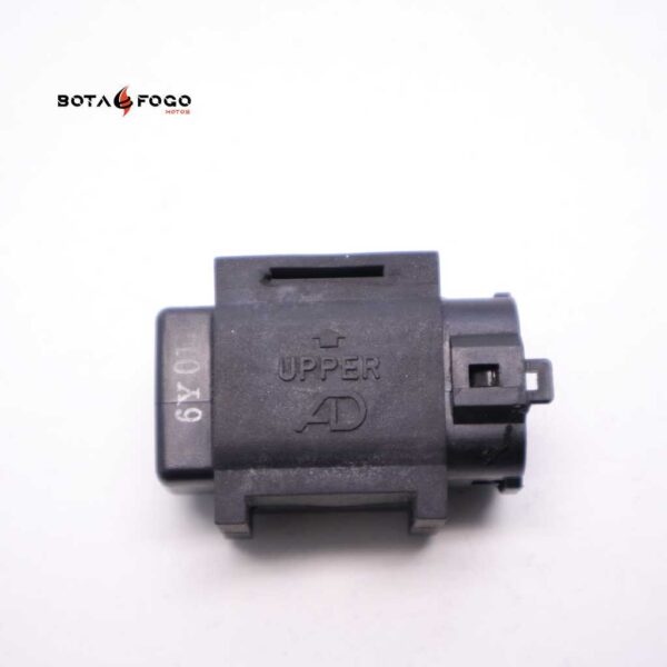 Sensor caida Suzuki Burgman 650 2006-2013 E3A0975