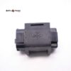 Sensor caida Suzuki Burgman 650 2006-2013 E3A0975 - Imagen 2