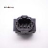Sensor caida Suzuki Burgman 650 2006-2013 E3A0975 - Imagen 3