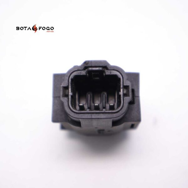 Sensor caida Suzuki Burgman 650 2006-2013 E3A0975 - Imagen 3