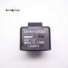 Rele 38750-03G00 Suzuki Burgman 650 2006-2013 E3A0976
