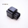 Rele 38750-03G00 Suzuki Burgman 650 2006-2013 E3A0976 - Imagen 2