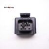 Rele 38750-03G00 Suzuki Burgman 650 2006-2013 E3A0976 - Imagen 3