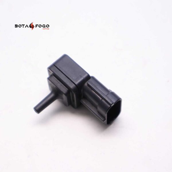 Sensor MAP Suzuki Burgman 650 2006-2013 E3A0988