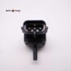 Sensor MAP Suzuki Burgman 650 2006-2013 E3A0988 - Imagen 2