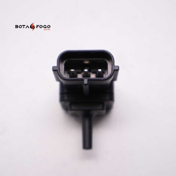 Sensor MAP Suzuki Burgman 650 2006-2013 E3A0988 - Imagen 2