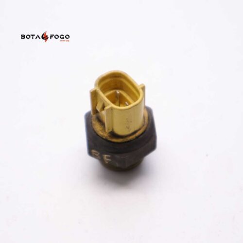 Termocontacto Suzuki Burgman 650 2006-2013 E3A0991