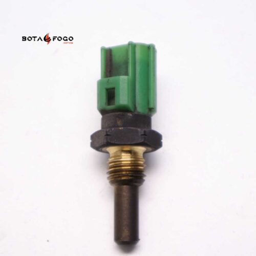 Sensor temperatura Suzuki Burgman 650 2006-2013 E3A0992