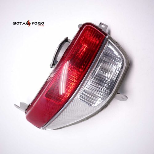 Faro TRAS DCH Suzuki Burgman 650 2006-2013 E3A0998