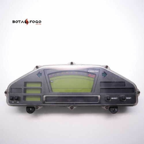 Marcador Suzuki Burgman 650 2006-2013 E3A1002