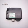CDI CVT 32910-10G00 Suzuki Burgman 650 2006-2013 E3A1008