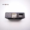 CDI CVT 32910-10G00 Suzuki Burgman 650 2006-2013 E3A1008 - Imagen 2