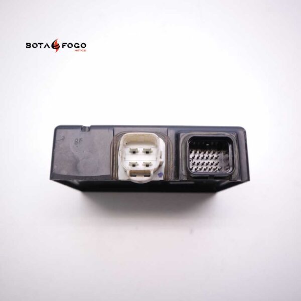 CDI CVT 32910-10G00 Suzuki Burgman 650 2006-2013 E3A1008 - Imagen 2