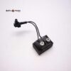 Rele arranque Suzuki Burgman 650 2006-2013 E3A1010