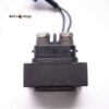 Rele arranque Suzuki Burgman 650 2006-2013 E3A1010 - Imagen 2