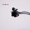 Rele arranque Suzuki Burgman 650 2006-2013 E3A1010 - Imagen 3