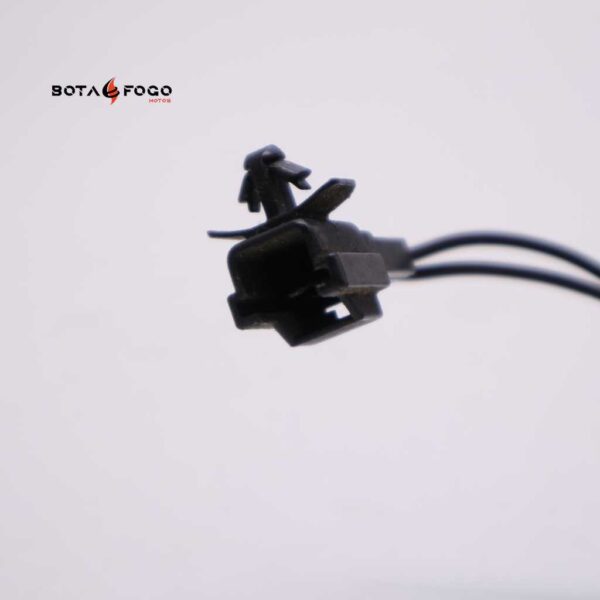 Rele arranque Suzuki Burgman 650 2006-2013 E3A1010 - Imagen 3