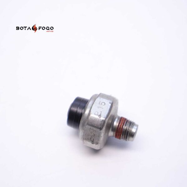 Sensor presion aceite Suzuki Gs 500 2002-2008 M3A1011