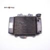 Radiador Honda Sh Scoopy 125 150 2001-2004 M3A1035