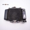 Radiador Honda Sh Scoopy 125 150 2001-2004 M3A1035 - Imagen 2