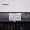 Radiador Honda Sh Scoopy 125 150 2001-2004 M3A1035 - Imagen 3
