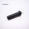 Caña gas Honda Sh Scoopy 125 150 2001-2004 M3A1036