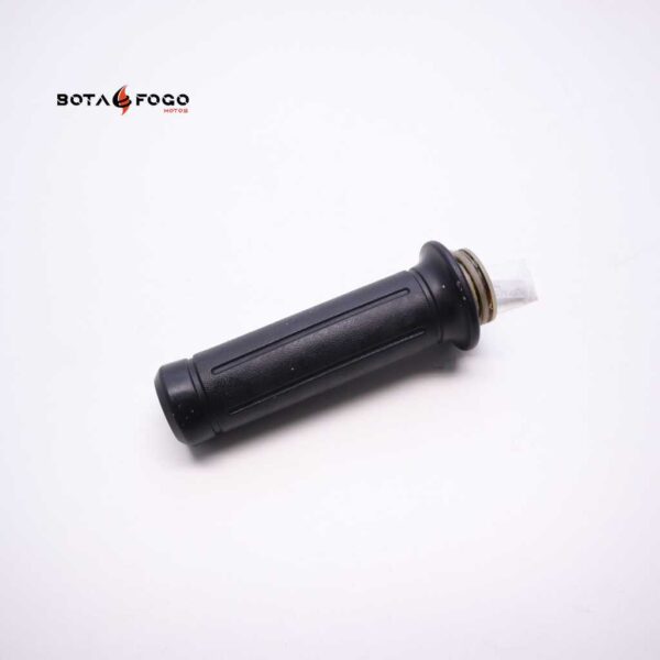 Caña gas Honda Sh Scoopy 125 150 2001-2004 M3A1036
