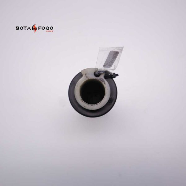 Caña gas Honda Sh Scoopy 125 150 2001-2004 M3A1036 - Imagen 2