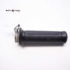 Caña gas Honda Sh Scoopy 125 150 2001-2004 M3A1036 - Imagen 3