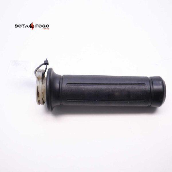Caña gas Honda Sh Scoopy 125 150 2001-2004 M3A1036 - Imagen 3