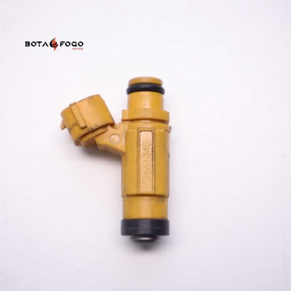 Inyector Suzuki V-Strom 650 2012-2016 M3A1044 - Imagen 2