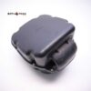 Caja filtro aire Suzuki V-Strom 650 2012-2016 M3A1046