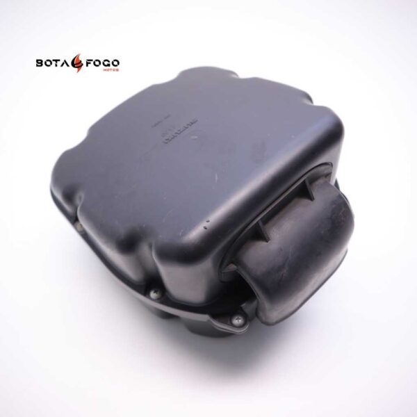 Caja filtro aire Suzuki V-Strom 650 2012-2016 M3A1046