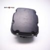 Caja filtro aire Suzuki V-Strom 650 2012-2016 M3A1046 - Imagen 2